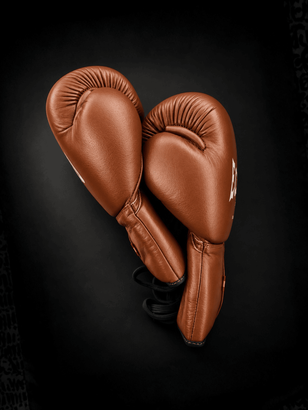 GUANTES DE BOXEO ELEMENT de cuerdas
