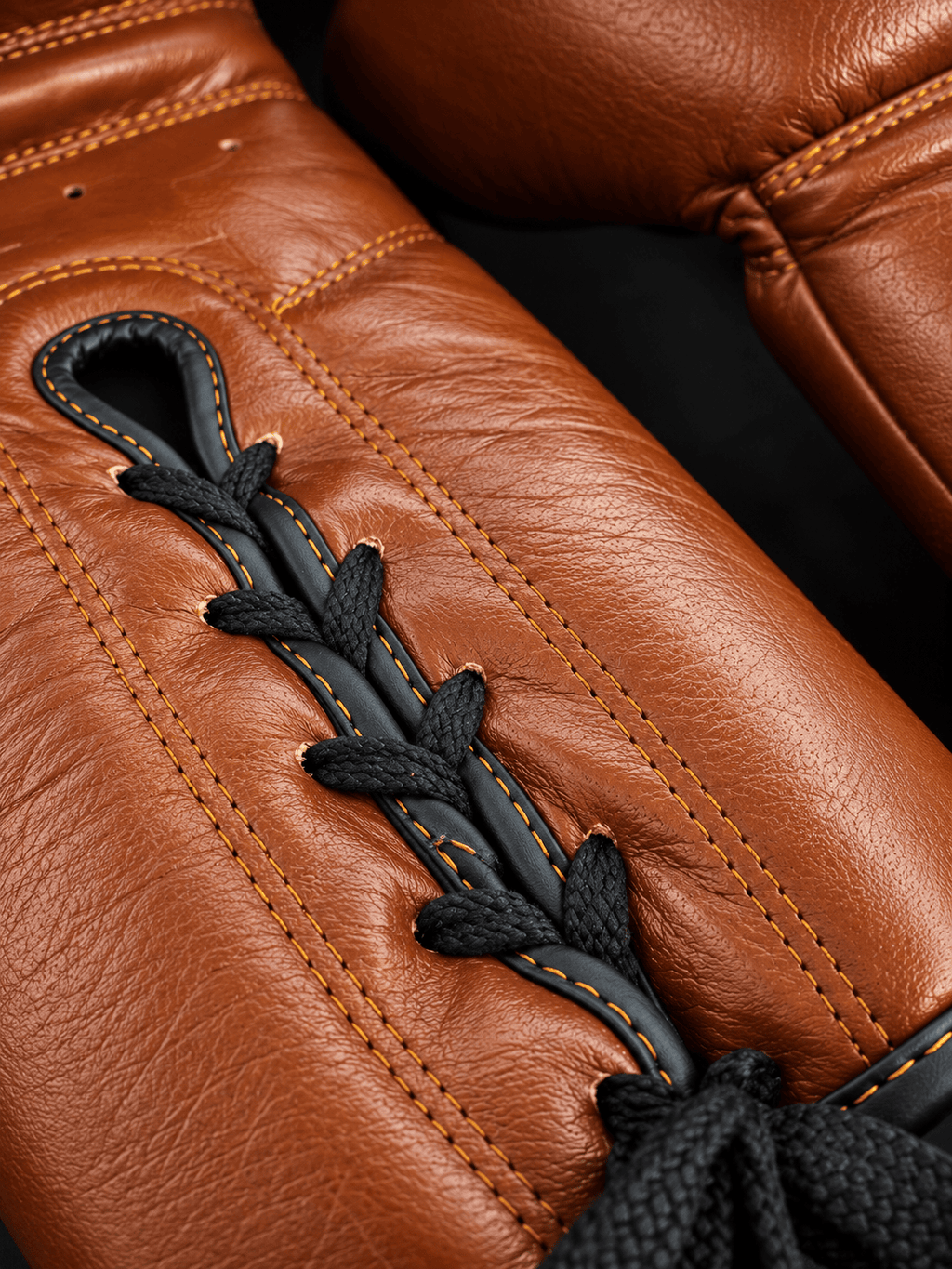 GUANTES DE BOXEO ELEMENT de cuerdas