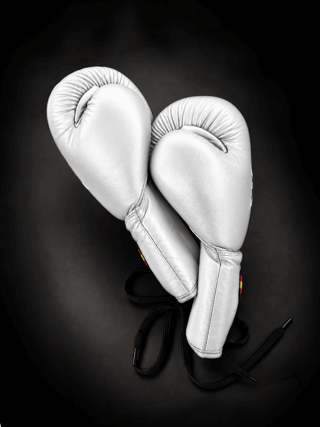 GUANTES DE BOXEO ELEMENT de cuerdas