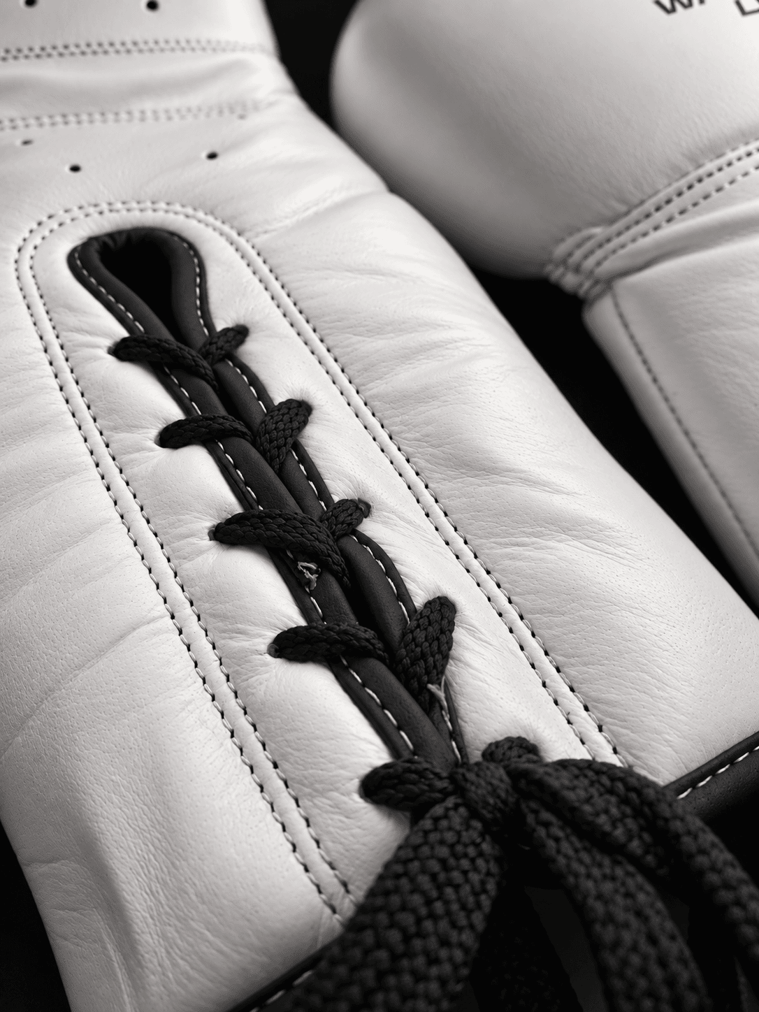 GUANTES DE BOXEO ELEMENT de cuerdas
