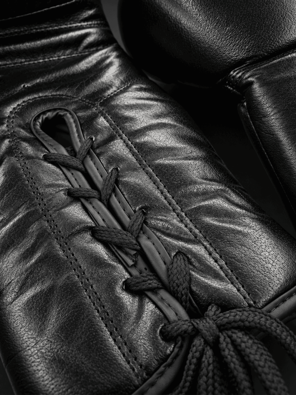 GUANTES DE BOXEO ELEMENT de cuerdas