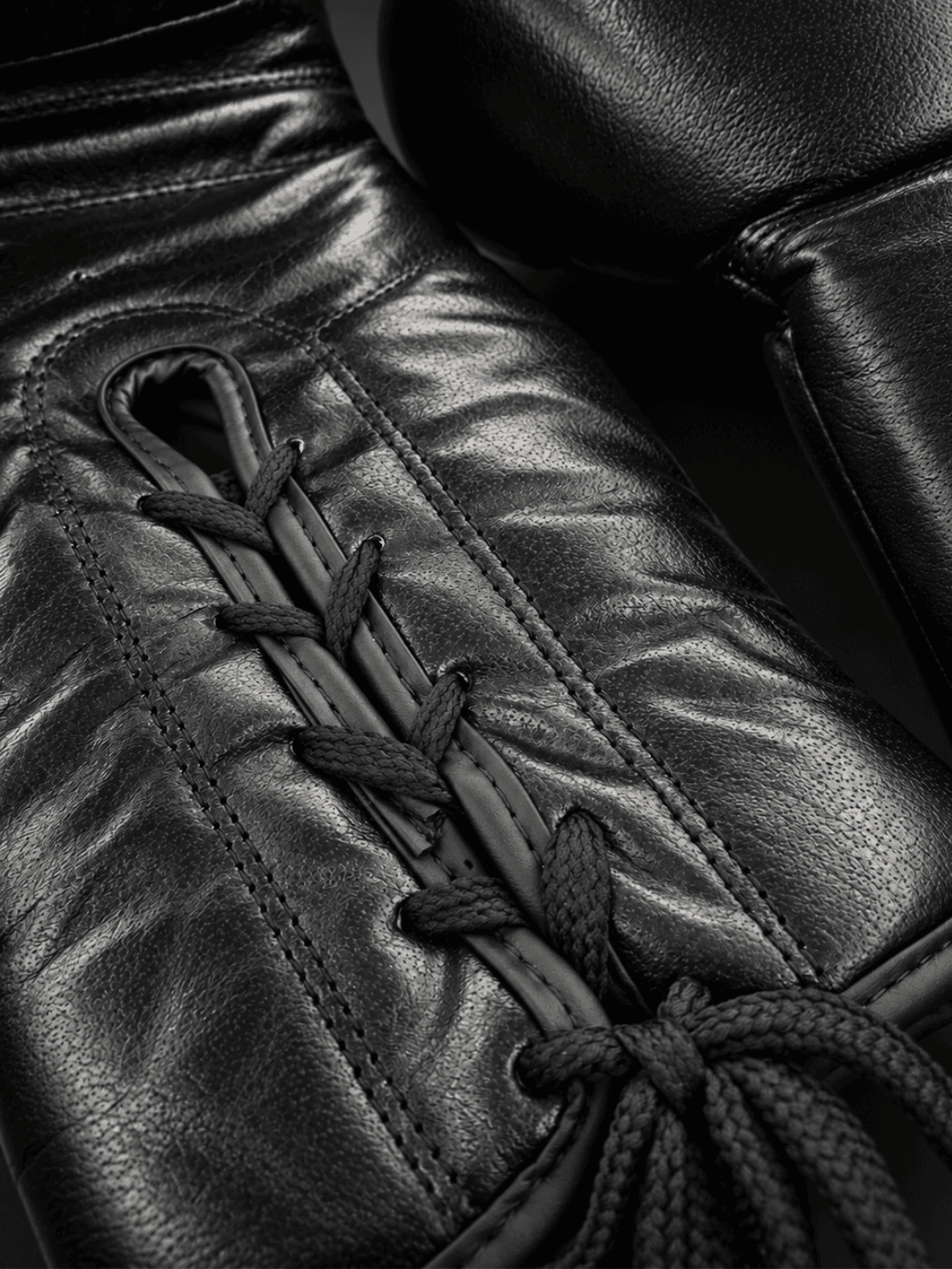 GUANTES DE BOXEO ELEMENT de cuerdas