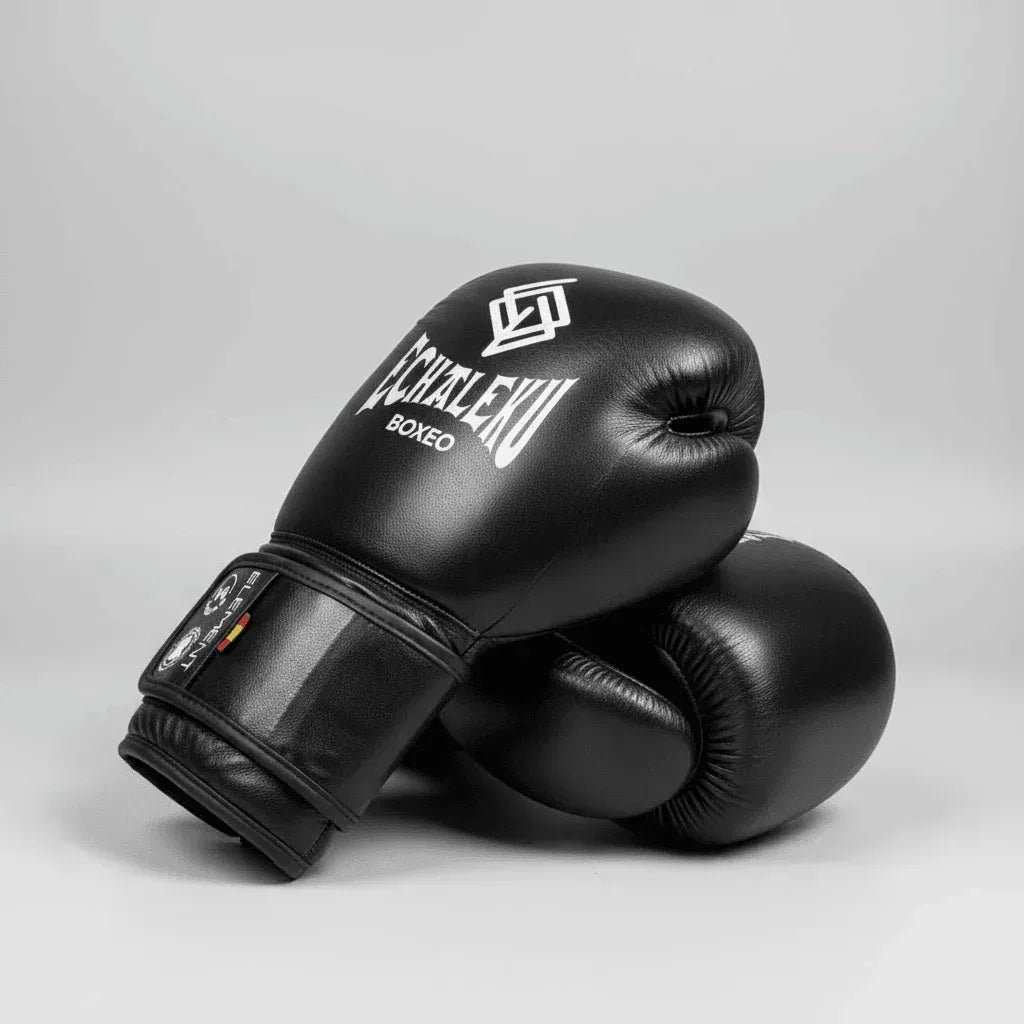 Pack Element Protección - Echaleku Boxeo