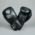 Pack Element Protección - Echaleku Boxeo