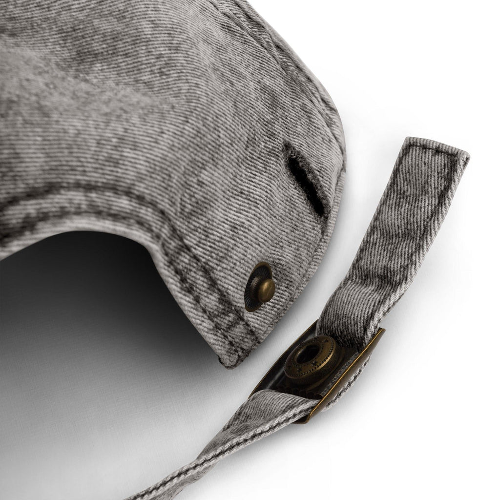 Gorra Echaleku Boxeo Vintage Algodón