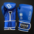 Guantes de boxeo Guanajuato Cantera Azul Echaleku Boxeo, vista 1