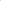 Suéter de punto V-neck beige y blanco