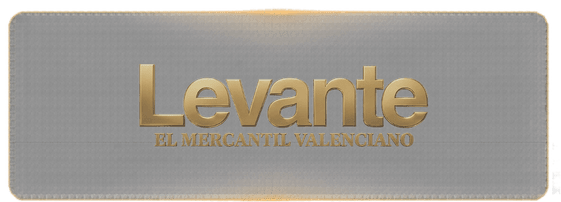 Levante