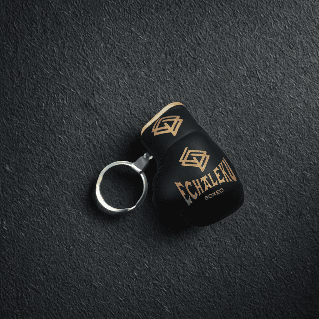 Pack Element Equipación