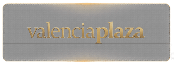 Valencia Plaza