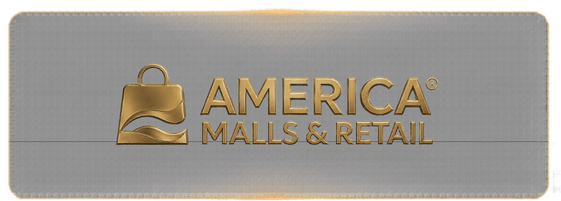 América Retail