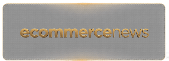 Ecommercenews
