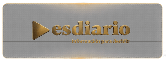 Esdiario