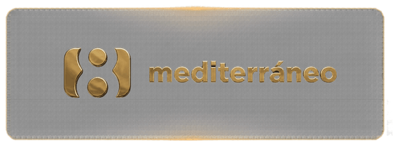 La8 Mediterráneo