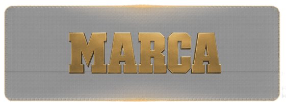 Marca
