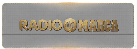 Radio Marca