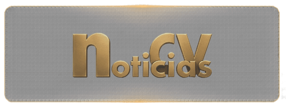 NoticiasCV