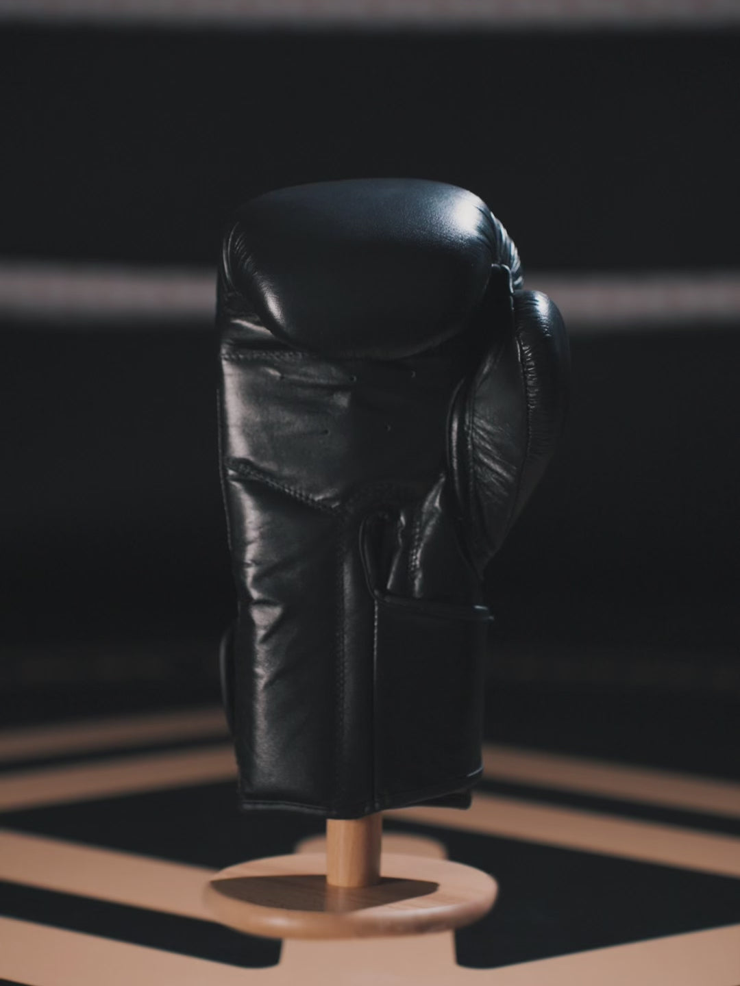 GUANTES DE BOXEO ELEMENT