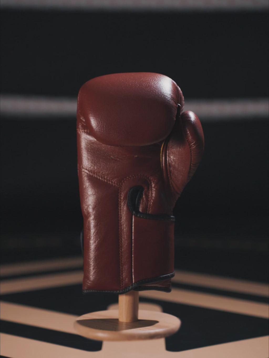 GUANTES DE BOXEO ELEMENT