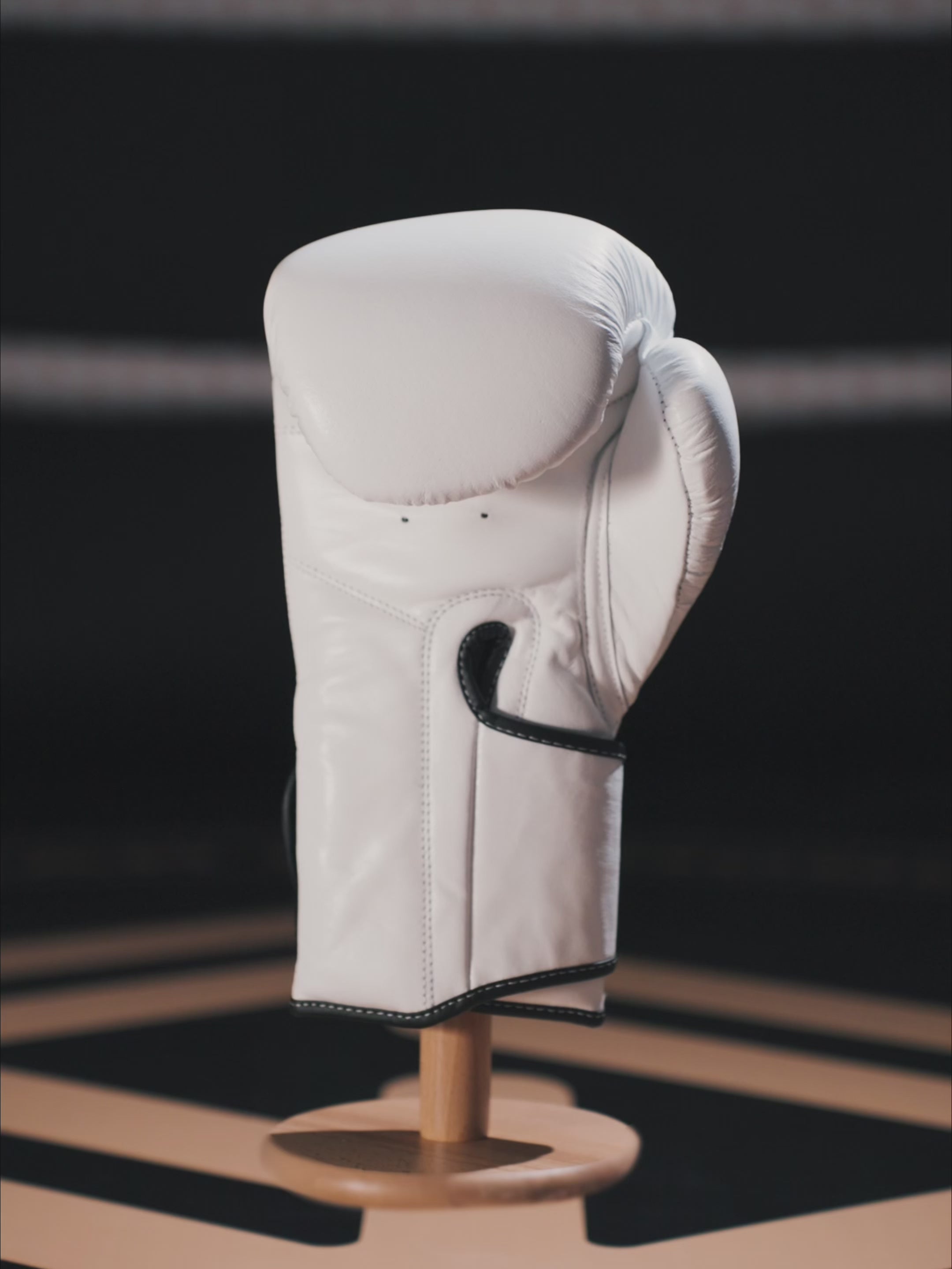 GUANTES DE BOXEO ELEMENT