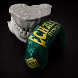 Verde Azteca