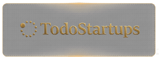 TodoStartups