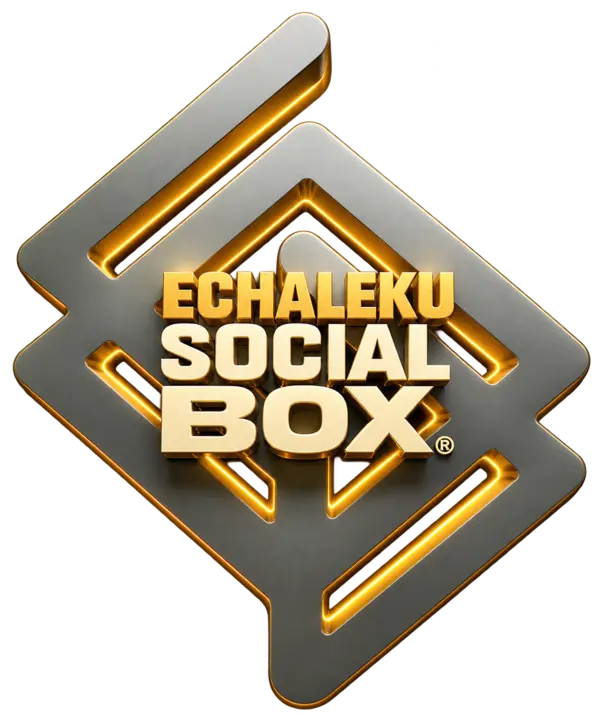 Echaleku Social Box
